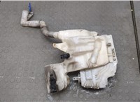  Бачок омывателя Ford Mondeo 4 2007-2015 20599253 #2