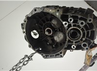 02M300012E КПП 6-ст.мех 4х4 (МКПП) Audi TT (8N) 1998-2006 20599260 #1
