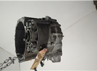02M300012E КПП 6-ст.мех 4х4 (МКПП) Audi TT (8N) 1998-2006 20599260 #2
