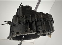 02M300012E КПП 6-ст.мех 4х4 (МКПП) Audi TT (8N) 1998-2006 20599260 #3