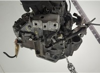 02M300012E КПП 6-ст.мех 4х4 (МКПП) Audi TT (8N) 1998-2006 20599260 #4