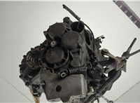 02M300012E КПП 6-ст.мех 4х4 (МКПП) Audi TT (8N) 1998-2006 20599260 #5