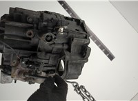 02M300012E КПП 6-ст.мех 4х4 (МКПП) Audi TT (8N) 1998-2006 20599260 #6