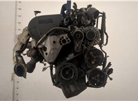 06A906031S Форсунка топливная Audi TT (8N) 1998-2006 11499740 #1