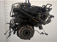 06A906031S Форсунка топливная Audi TT (8N) 1998-2006 11499740 #2