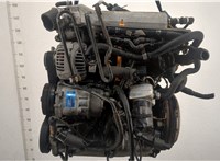 06A906031S Форсунка топливная Audi TT (8N) 1998-2006 11499740 #3