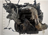 06A906031S Форсунка топливная Audi TT (8N) 1998-2006 11499740 #4