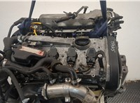 06A906031S Форсунка топливная Audi TT (8N) 1998-2006 11499740 #5