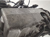 06A906031S Форсунка топливная Audi TT (8N) 1998-2006 11499740 #6