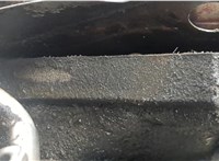 06A906031S Форсунка топливная Audi TT (8N) 1998-2006 11499740 #7