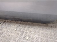 1197838, 97KGA23342AB Кнопка стеклоподъемника (блок кнопок) Ford Fusion 2002-2012 11499741 #2