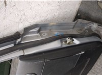 1197838, 97KGA23342AB Кнопка стеклоподъемника (блок кнопок) Ford Fusion 2002-2012 11499741 #3