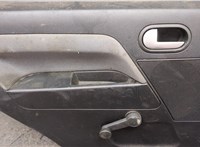 1197838, 97KGA23342AB Кнопка стеклоподъемника (блок кнопок) Ford Fusion 2002-2012 11499741 #4