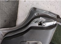 1197838, 97KGA23342AB Кнопка стеклоподъемника (блок кнопок) Ford Fusion 2002-2012 11499741 #5