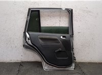 1197838, 97KGA23342AB Кнопка стеклоподъемника (блок кнопок) Ford Fusion 2002-2012 11499741 #6