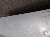1197838, 97KGA23342AB Кнопка стеклоподъемника (блок кнопок) Ford Fusion 2002-2012 11499741 #7