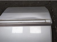 1197838, 97KGA23342AB Кнопка стеклоподъемника (блок кнопок) Ford Fusion 2002-2012 11499741 #8