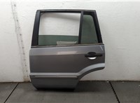 1197838, 97KGA23342AB Кнопка стеклоподъемника (блок кнопок) Ford Fusion 2002-2012 11499741 #1
