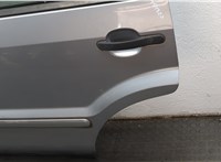 1197838, 97KGA23342AB Кнопка стеклоподъемника (блок кнопок) Ford Fusion 2002-2012 11499741 #9
