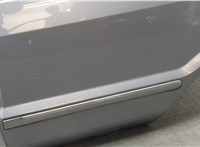 1197838, 97KGA23342AB Кнопка стеклоподъемника (блок кнопок) Ford Fusion 2002-2012 11499741 #10