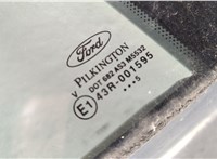1197838, 97KGA23342AB Кнопка стеклоподъемника (блок кнопок) Ford Fusion 2002-2012 11499741 #11