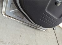 1197838, 97KGA23342AB Кнопка стеклоподъемника (блок кнопок) Ford Fusion 2002-2012 11499741 #12