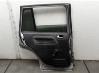 1197838, 97KGA23342AB Кнопка стеклоподъемника (блок кнопок) Ford Fusion 2002-2012 11499741 #13