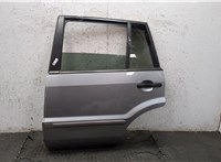 1197838, 97KGA23342AB Кнопка стеклоподъемника (блок кнопок) Ford Fusion 2002-2012 11499741 #14