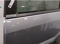 1197838, 97KGA23342AB Кнопка стеклоподъемника (блок кнопок) Ford Fusion 2002-2012 11499741 #15