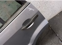 1197838, 97KGA23342AB Кнопка стеклоподъемника (блок кнопок) Ford Fusion 2002-2012 11499741 #16