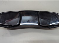 9805341480 Щиток приборов (приборная панель) Citroen DS5 2012-2015 20599263 #1