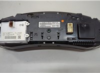 9805341480 Щиток приборов (приборная панель) Citroen DS5 2012-2015 20599263 #2