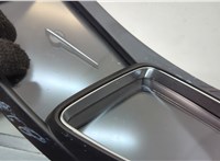 9805341480 Щиток приборов (приборная панель) Citroen DS5 2012-2015 20599263 #5