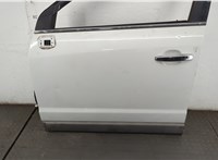 4820951, 95416993 Дверь боковая (легковая) Opel Antara 2006-2015 20599273 #2