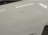 4820951, 95416993 Дверь боковая (легковая) Opel Antara 2006-2015 20599273 #3