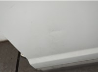 4820951, 95416993 Дверь боковая (легковая) Opel Antara 2006-2015 20599273 #4