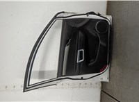 4820951, 95416993 Дверь боковая (легковая) Opel Antara 2006-2015 20599273 #5
