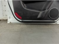 4820951, 95416993 Дверь боковая (легковая) Opel Antara 2006-2015 20599273 #6