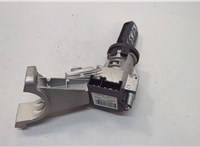  Замок зажигания Fiat 500L 2012-2022 20599275 #1