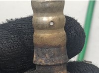  Лямбда зонд Mazda 5 (CR) 2005-2010 20599279 #3