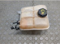 1717053, 8V618K218AE Бачок расширительный Ford Focus 3 2011-2015 20599281 #1
