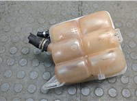 1717053, 8V618K218AE Бачок расширительный Ford Focus 3 2011-2015 20599281 #2