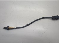  Лямбда зонд Audi A6 (C6) 2004-2011 20599285 #1