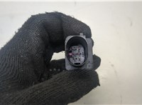  Лямбда зонд Audi A6 (C6) 2004-2011 20599285 #2