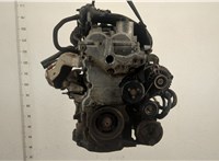 16119ED00C Заслонка дроссельная Nissan Note E11 2005-2013 11499745 #1