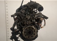 16119ED00C Заслонка дроссельная Nissan Note E11 2005-2013 11499745 #2