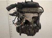 16119ED00C Заслонка дроссельная Nissan Note E11 2005-2013 11499745 #3