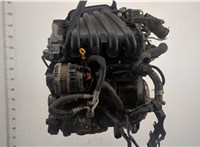 16119ED00C Заслонка дроссельная Nissan Note E11 2005-2013 11499745 #4