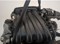 16119ED00C Заслонка дроссельная Nissan Note E11 2005-2013 11499745 #5