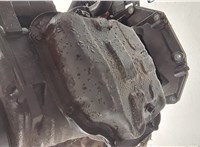 16119ED00C Заслонка дроссельная Nissan Note E11 2005-2013 11499745 #6